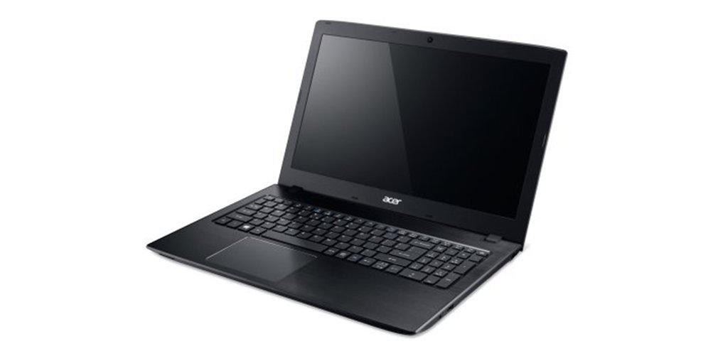 Amazon.com: Acer Aspire E5-575-72N3, 15.6